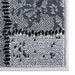  WALTI