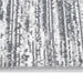  WALTI