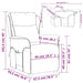  WALTI
