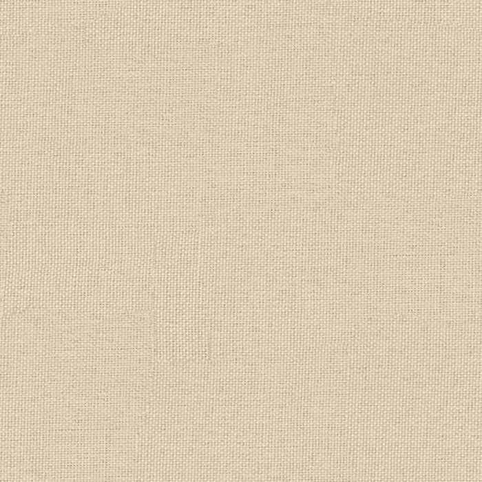 Fotoliu rabatabil electric, crem, material textil - WALTI WALTI
