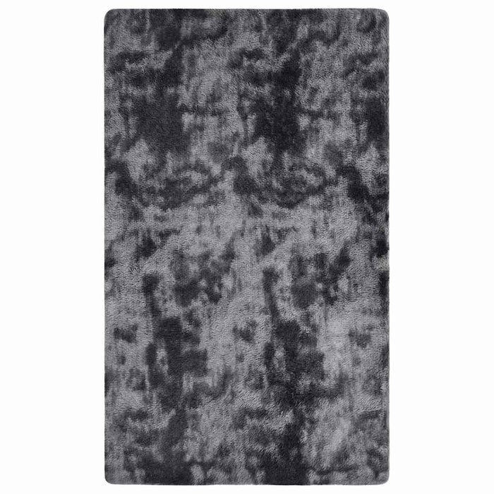 Covor cu fir lung, antracit, 270x180 cm WALTI