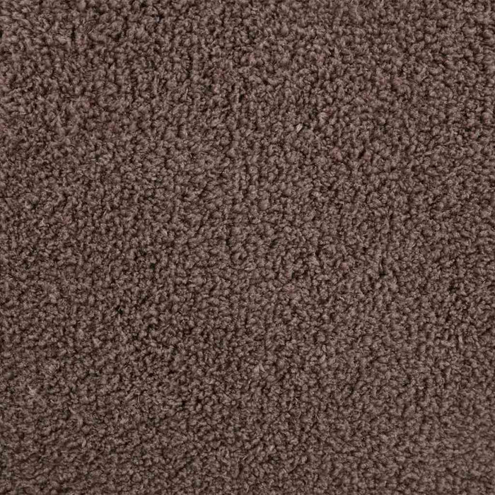 Covor teddy, gri taupe, 270x180 cm WALTI