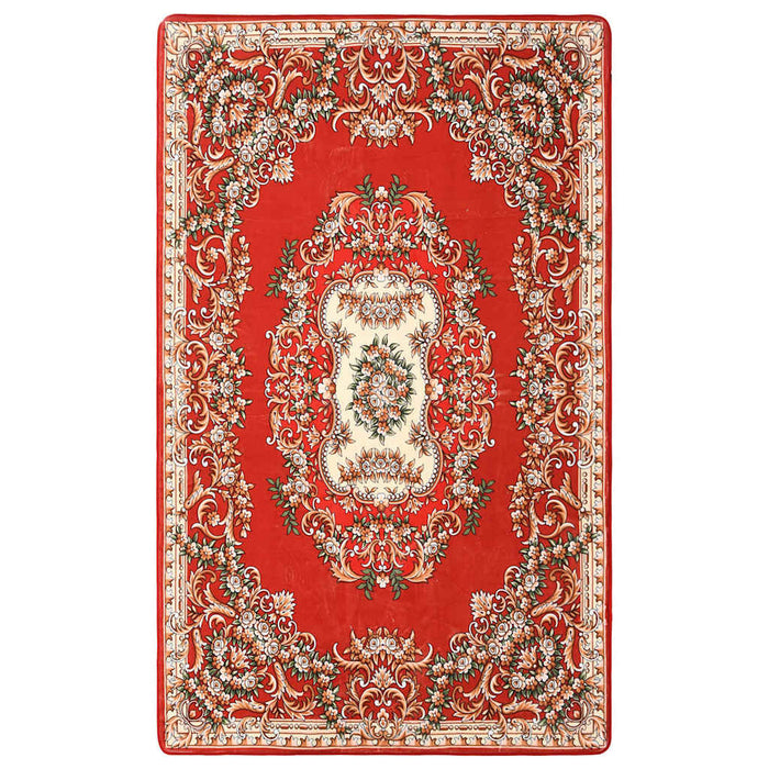 Covor cu imprimeu oriental, multicolor, 180x270 cm WALTI