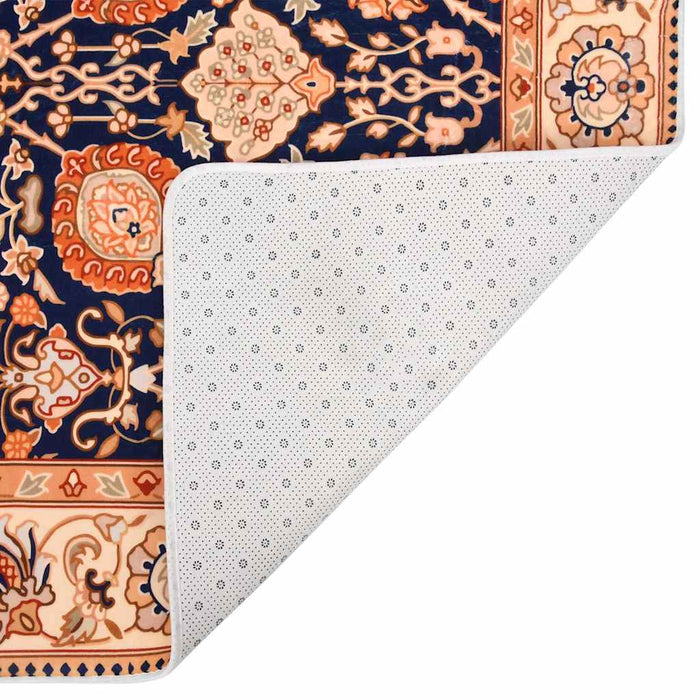 Covor cu imprimeu oriental, multicolor, 180x270 cm WALTI