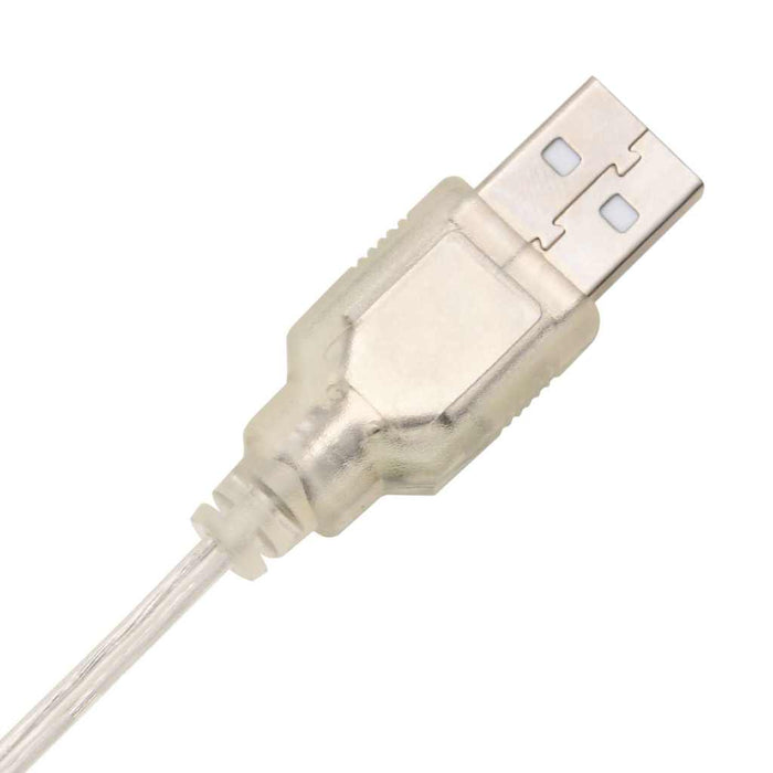 Oglindă de perete cu lumini LED, fără ramă, sticlă, rotundă WALTI