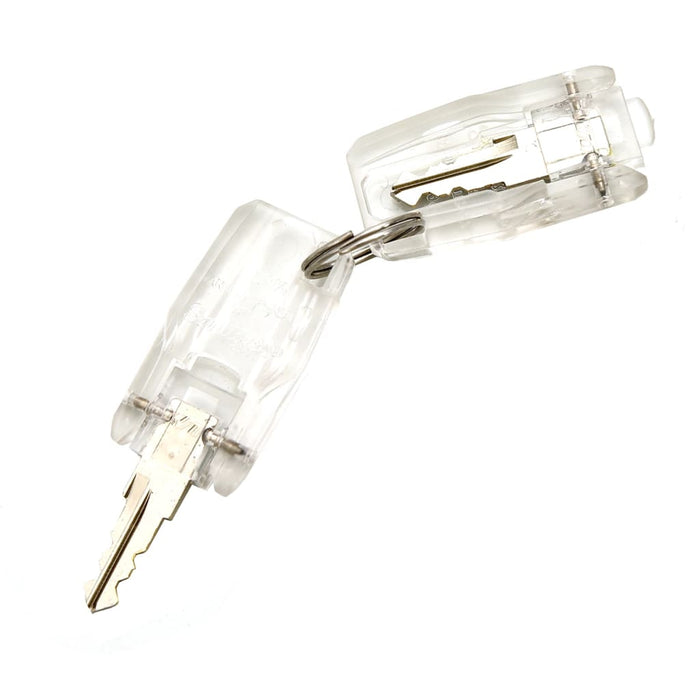 Dulap dosare mobil, negru, 39x45x67 cm, oțel - WALTI WALTI