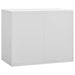  WALTI