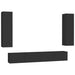  WALTI