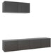  WALTI