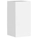  WALTI