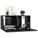  WALTI