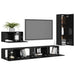  WALTI