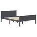  WALTI