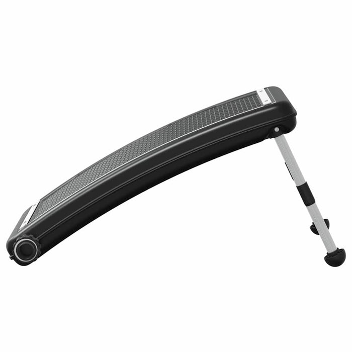 Panou solar de încălzire pentru piscină, 72,5x46 cm, curbat - WALTI WALTI