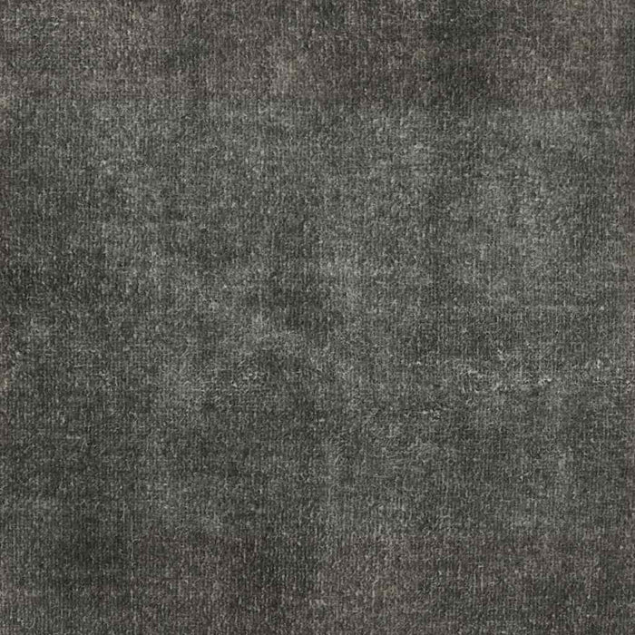 Covor lavabil pliabil, gri taupe, 180x270 cm, poliester WALTI