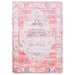  WALTI