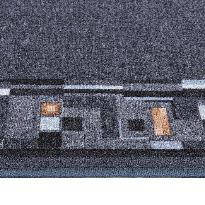 Covoare 80 x 400 cm Poliamidă WALTI