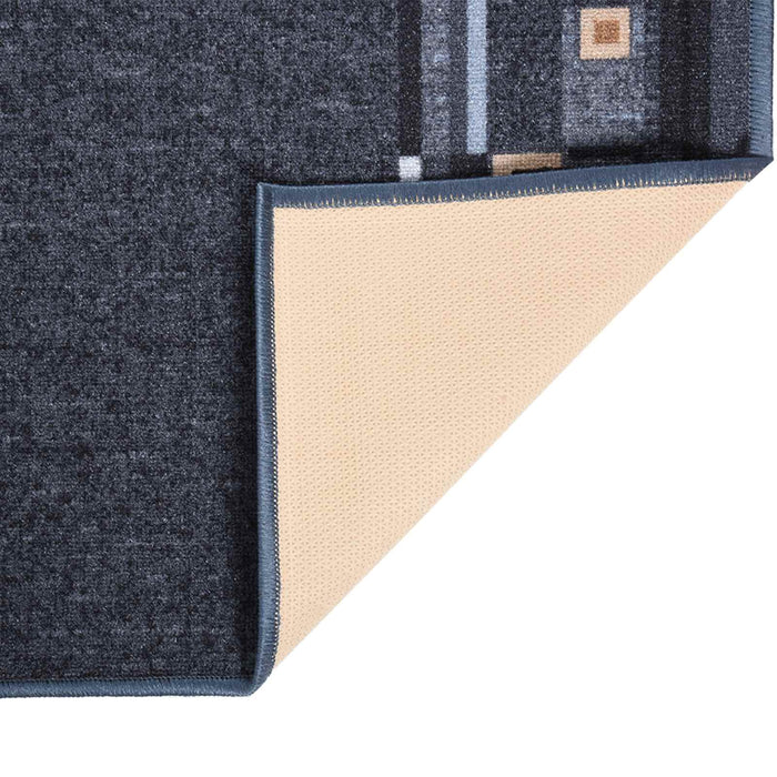 Covoare 80 x 400 cm Poliamidă WALTI