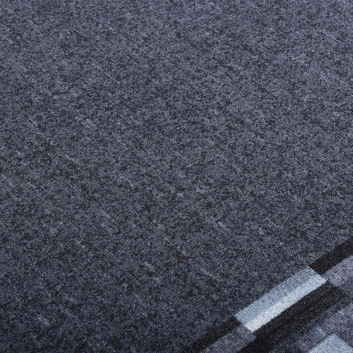 Covoare 80 x 400 cm Poliamidă WALTI
