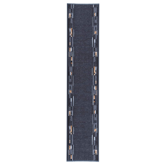 Covoare 80 x 400 cm Poliamidă WALTI