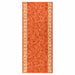  WALTI