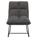 WALTI
