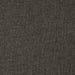 Scaun de podea pivotant, gri închis, material textil - WALTI WALTI