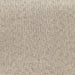 Scaun de podea pivotant, crem, material textil - WALTI WALTI
