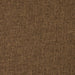 Scaun de podea pivotant, maro, material textil - WALTI WALTI