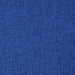 Scaun de podea pivotant, albastru, material textil - WALTI WALTI