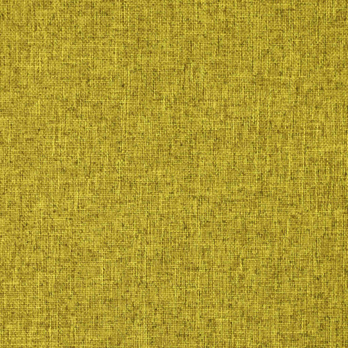 Scaun de podea pivotant, verde, material textil WALTI