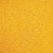 Scaun de podea pivotant, galben muștar, material textil - WALTI WALTI