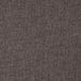 Scaun de podea pivotant, gri taupe, material textil - WALTI WALTI
