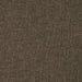 Scaun de podea pliabil, maro, material textil - WALTI WALTI