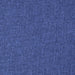 Scaun de podea pliabil, albastru, material textil - WALTI WALTI
