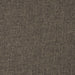 Scaun de podea pliabil, gri taupe, material textil - WALTI WALTI