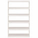  WALTI