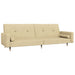  WALTI