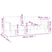  WALTI