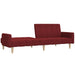  WALTI