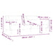  WALTI