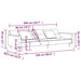  WALTI