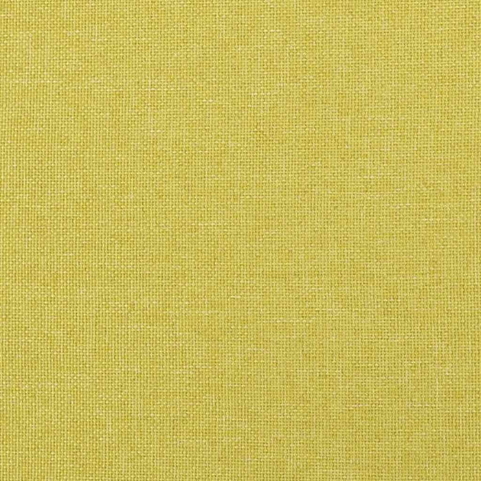 Canapea extensibilă cu 2 locuri, 2 perne, verde, textil WALTI