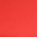  WALTI