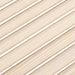 Ușă de dulap cu design lambriu, 61,5x39,4 cm, lemn masiv de pin - WALTI WALTI