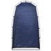  WALTI