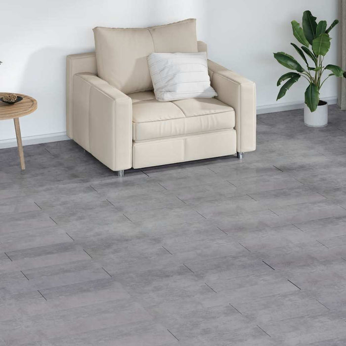 Pantofar, negru, 60x28x90 cm, material textil - WALTI WALTI