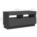  WALTI