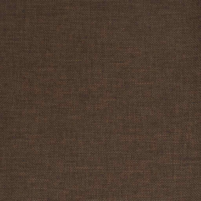 Scaun balansoar, maro închis, material textil WALTI