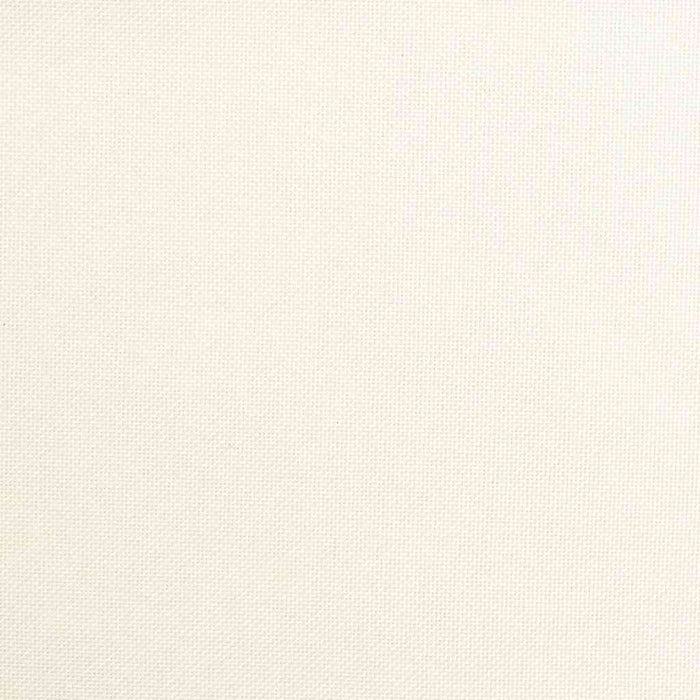 Scaun balansoar, crem, material textil WALTI
